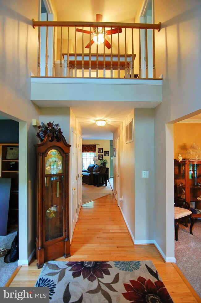 42544 Woodbury Place, Leonardtown, MD 20650 - photo 5