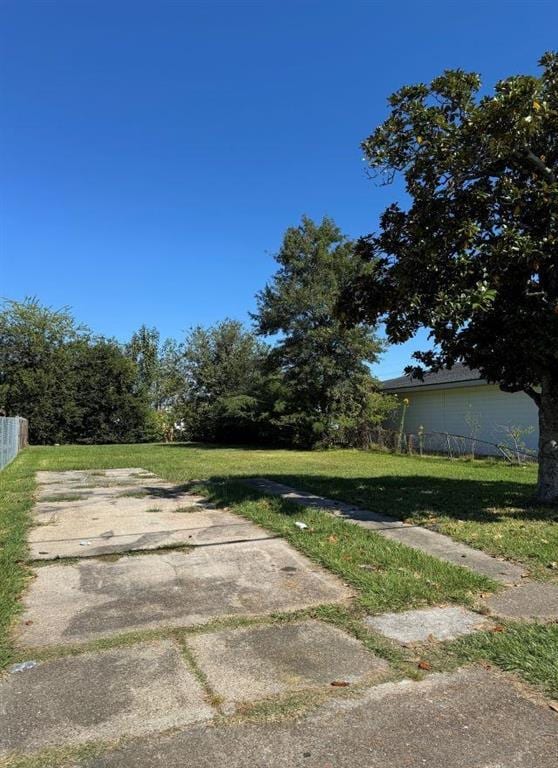 741 18th St, Lake Charles, LA 70601 - photo 3