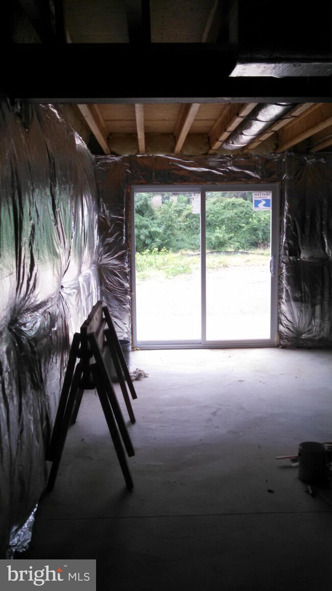 206 Kidwell Ave, Centreville, MD 21617 - photo 3