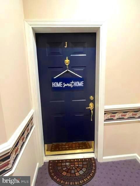 105 Sunshine Ct unit J, Forest Hill, MD 21050 - photo 2