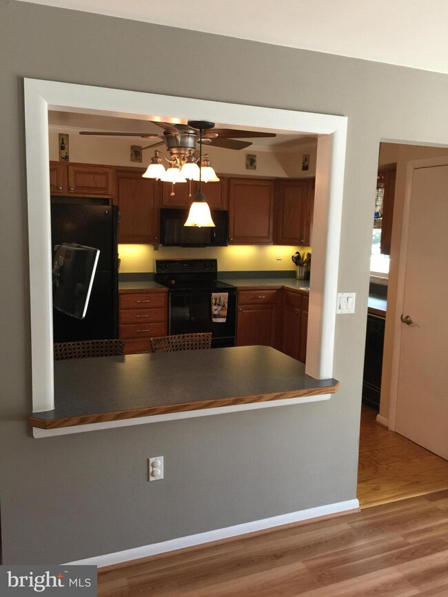 1017 Caren Dr, Sykesville, MD 21784 - photo 5