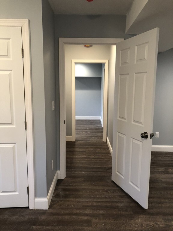 15 Thatcher St, Carver, MA 02330 - photo 7