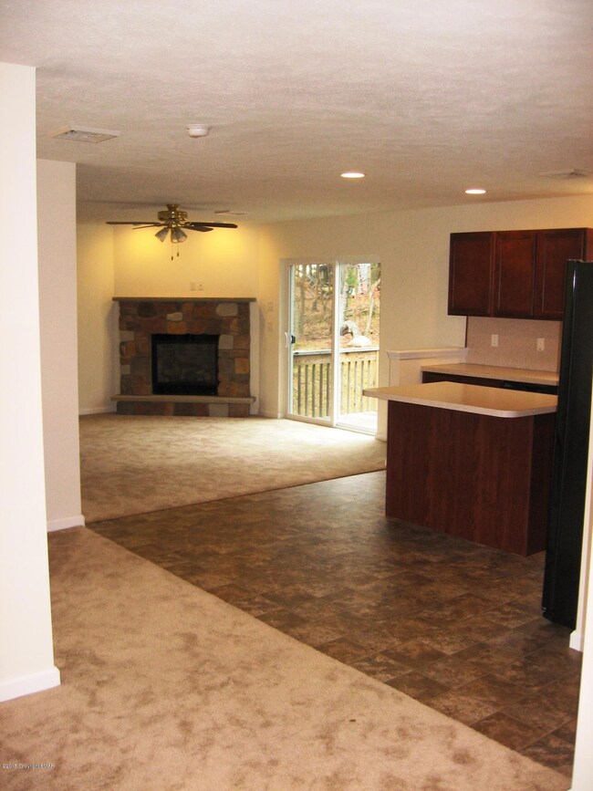 230 Sage Rd, Long Pond, PA 18334 - photo 6