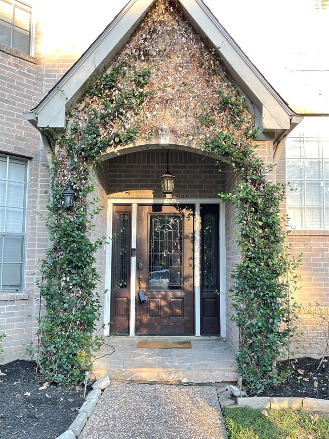 15618 Gettysburg Dr, Tomball, TX 77377 - photo 5