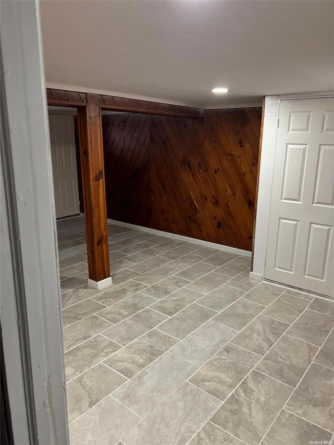 11 Jefferson Ave, Valley Stream, NY 11580 - photo 6