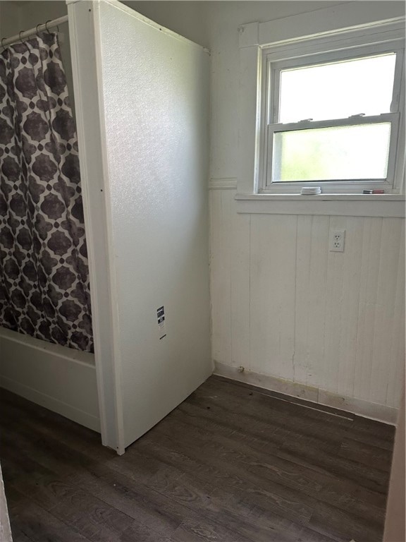 268 Malleable St, Sharon, PA 16146 - photo 5