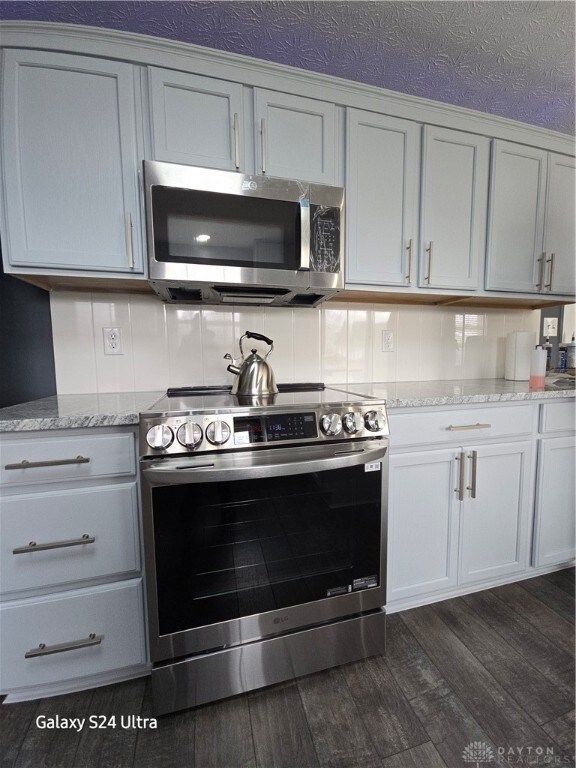 amazing lots of cabinet space added to this update