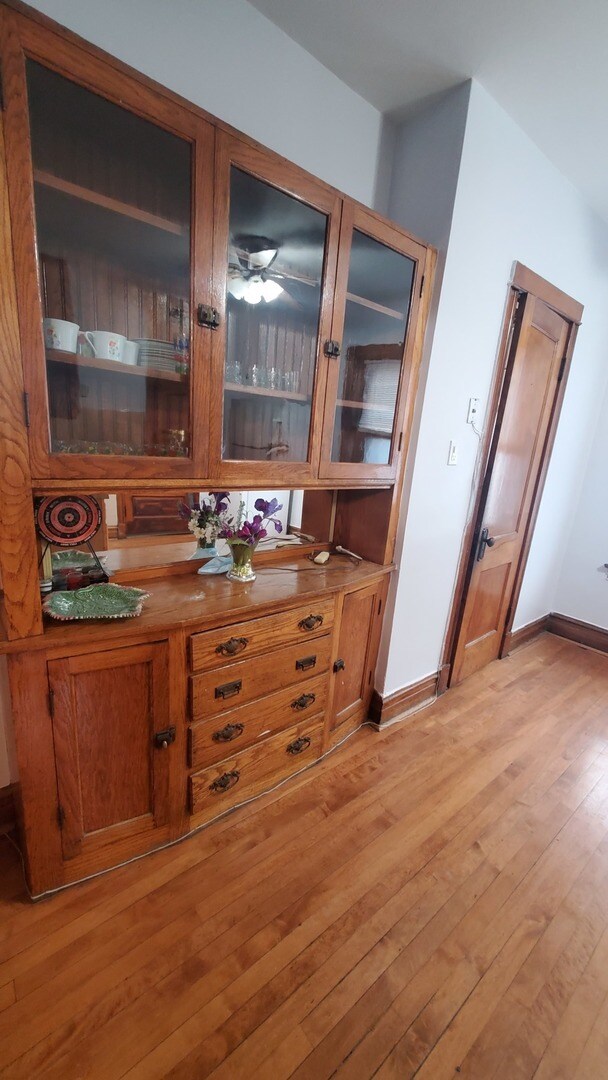 1048 N Leavitt St unit 1R, Chicago, IL 60622 - photo 4