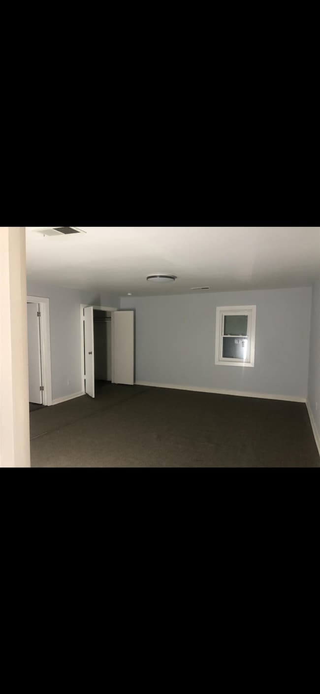 1839 S Orleans St, Memphis, TN 38106 - photo 7