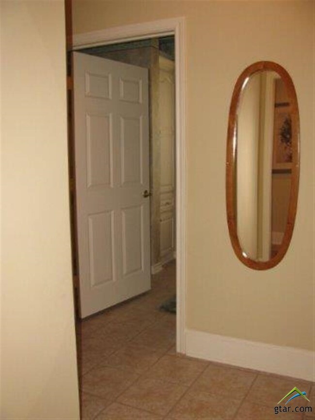 5915 Northstar Blvd, Tyler, TX 75703 - photo 5