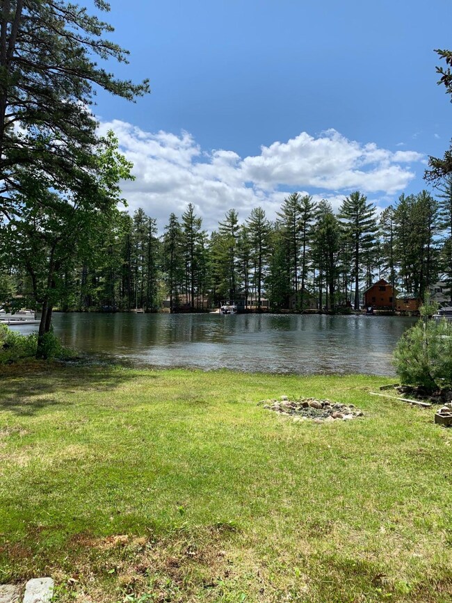 9 Conifer Rd, Shapleigh, ME 04076 - photo 3