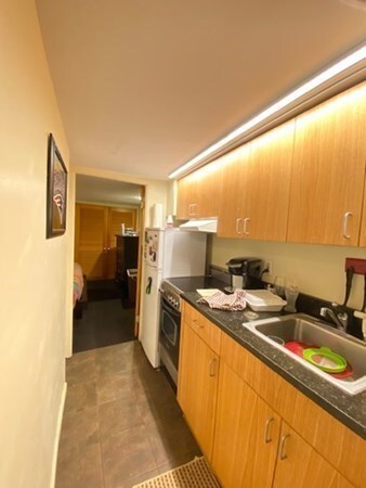 1 Walden Mews unit B, Cambridge, MA 02140 - photo 4