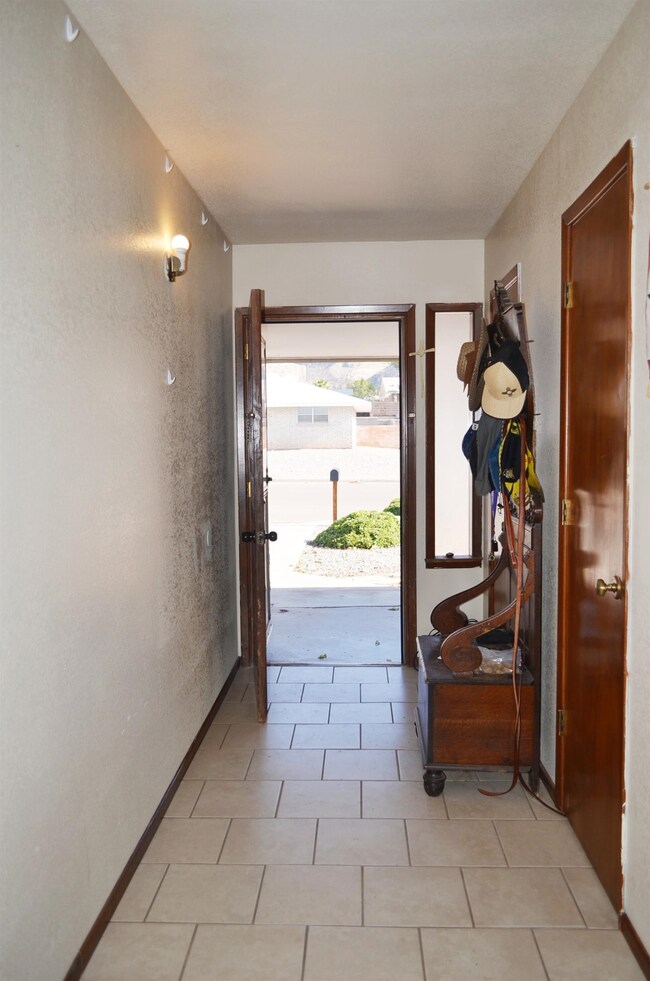 603 Sunrise Ave, Alamogordo, NM 88310 - photo 7
