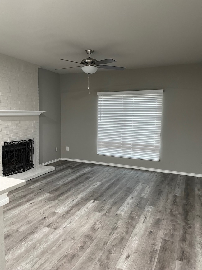 220 Samuel Blvd unit G-9, Coppell, TX 75019 - photo 2