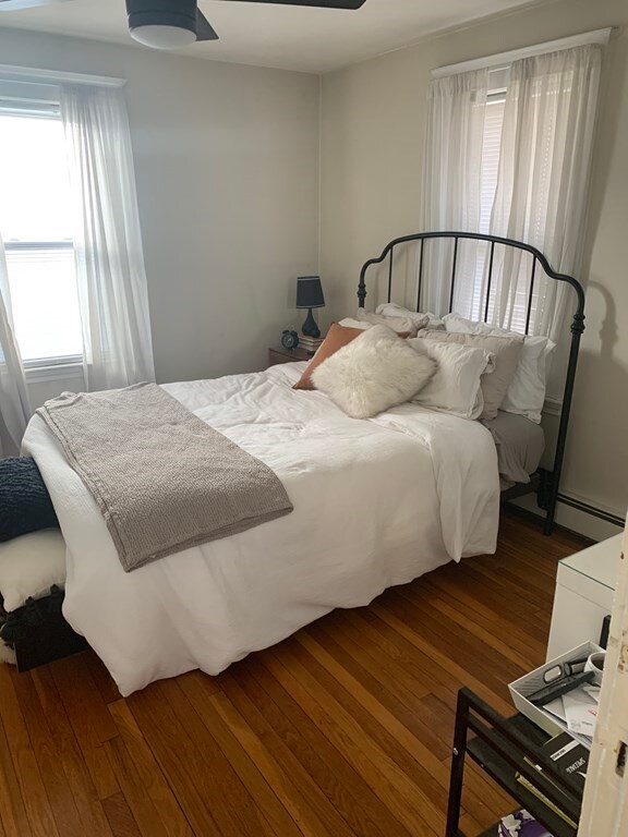 77 Appleton St unit 79, Quincy, MA 02171 - photo 6