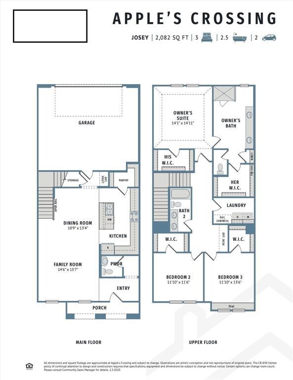 Outstanding entertaining space can be found on the