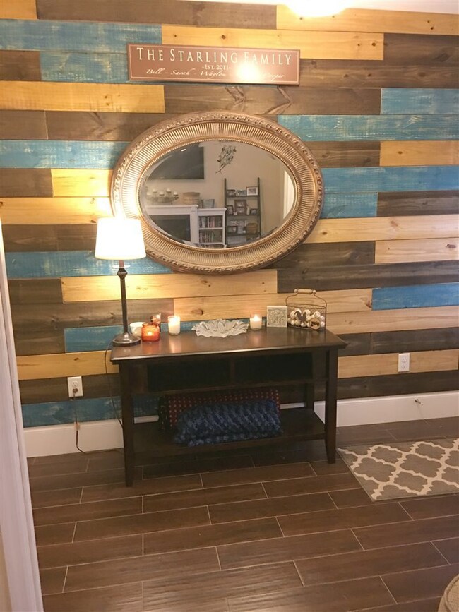 44 Zion Hill Rd, Crawfordville, FL 32327 - photo 2