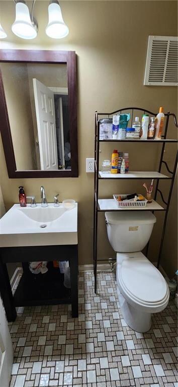 34 Armour Ct, Allentown, PA 18103 - photo 7