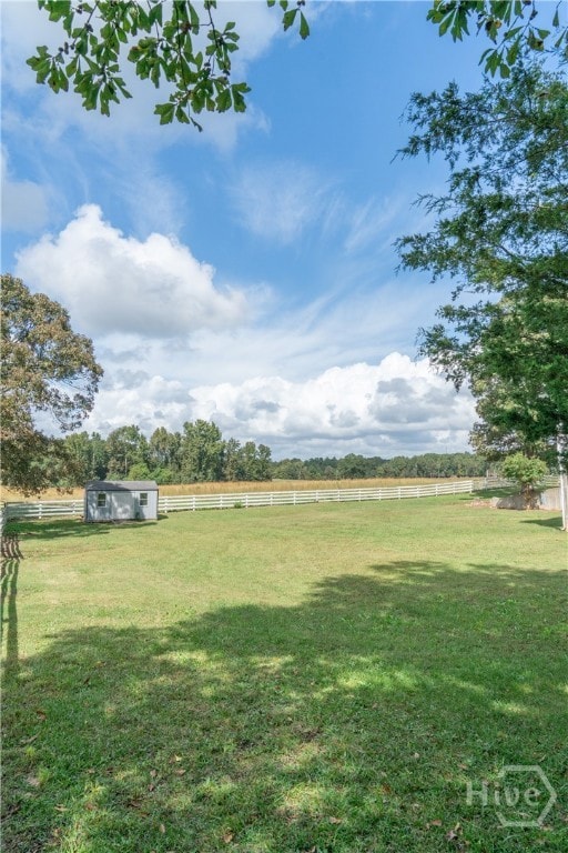 1963 Rehoboth Rd, Bowman, GA 30624 - photo 7