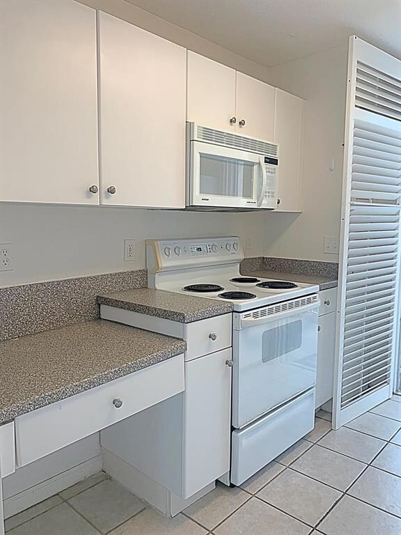 1080 University Blvd unit 14, Jupiter, FL 33458 - photo 4