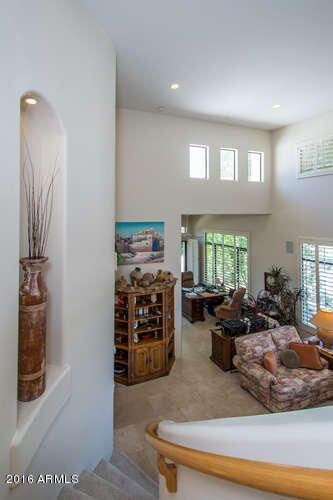 333 N Pennington Dr Unit 27-small-006-1-