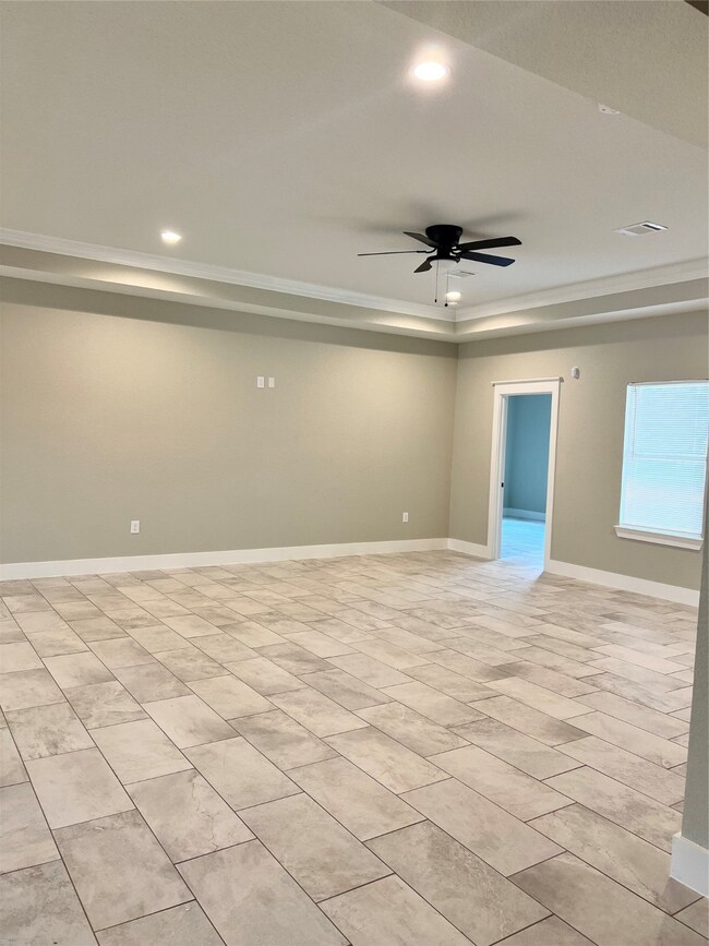 968 Junell St, Houston, TX 77088 - photo 6