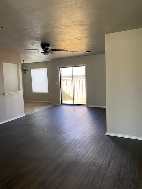 3600 Black Hawk Dr, Norman, OK 73072 - photo 5