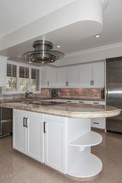 Kitchen-Island-Bar