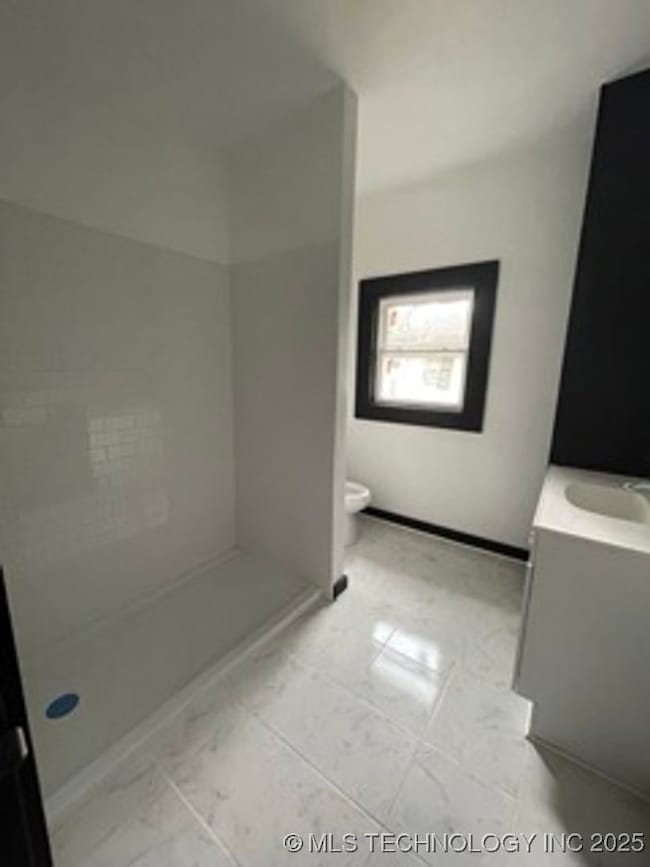 622 A St NW, Ardmore, OK 73401 - photo 7