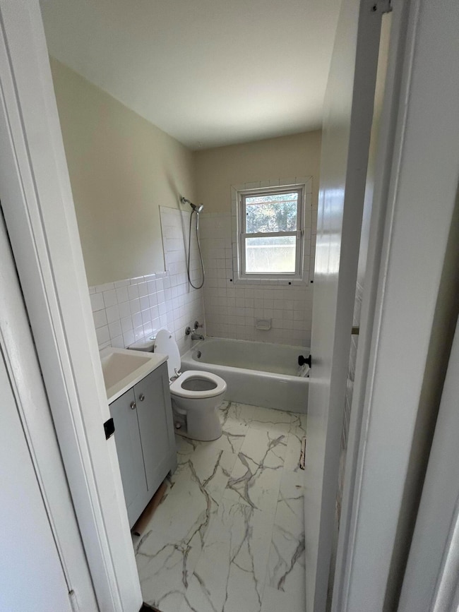 2209 Jasmine Dr, Lexington, KY 40504 - photo 5