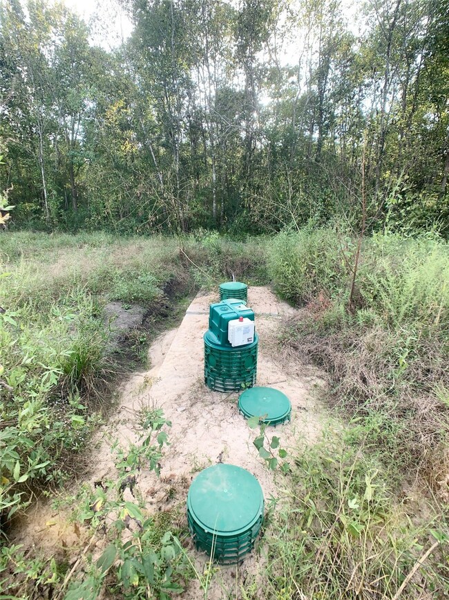 3503 County Road 161, Alvin, TX 77511 - photo 5