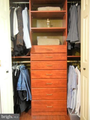 1806 Tiger Lily Cir unit 78, Woodbridge, VA 22192 - photo 2