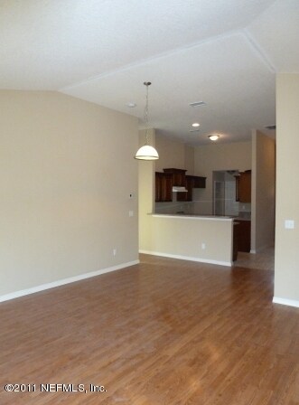 5235 Hollycrest Dr, Jacksonville, FL 32205 - photo 7