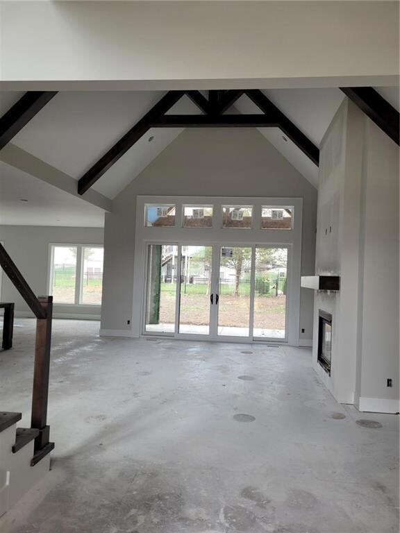 17220 Goddard St, Overland Park, KS 66062 - photo 2