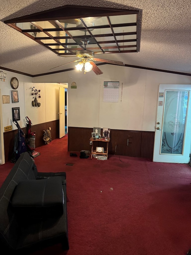 186 Profite Williams Rd, Eufaula, AL 36027 - photo 5