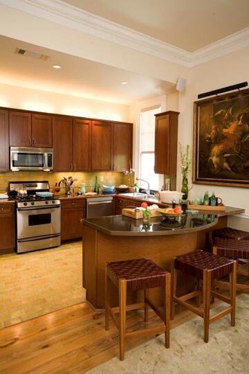 1115 Second St, New Orleans, LA 70130 - photo 6