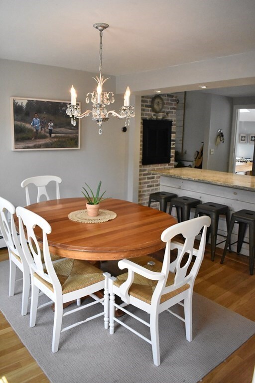 54 Kings Way, Scituate, MA 02066 - photo 3