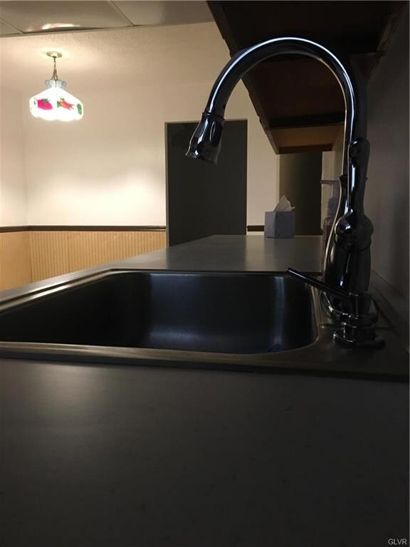 971 Village Round unit H, Allentown, PA 18106 - photo 4