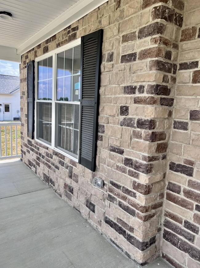 562 Harvest Ln, Harrodsburg, KY 40330 - photo 4