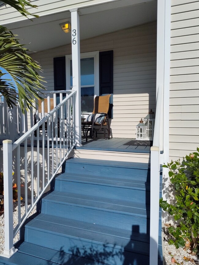 8775 20th St unit 36, Vero Beach, FL 32966 - photo 6