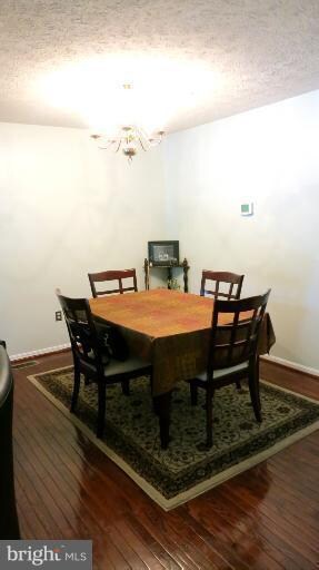 9209 Howland Rd, Laurel, MD 20723 - photo 4