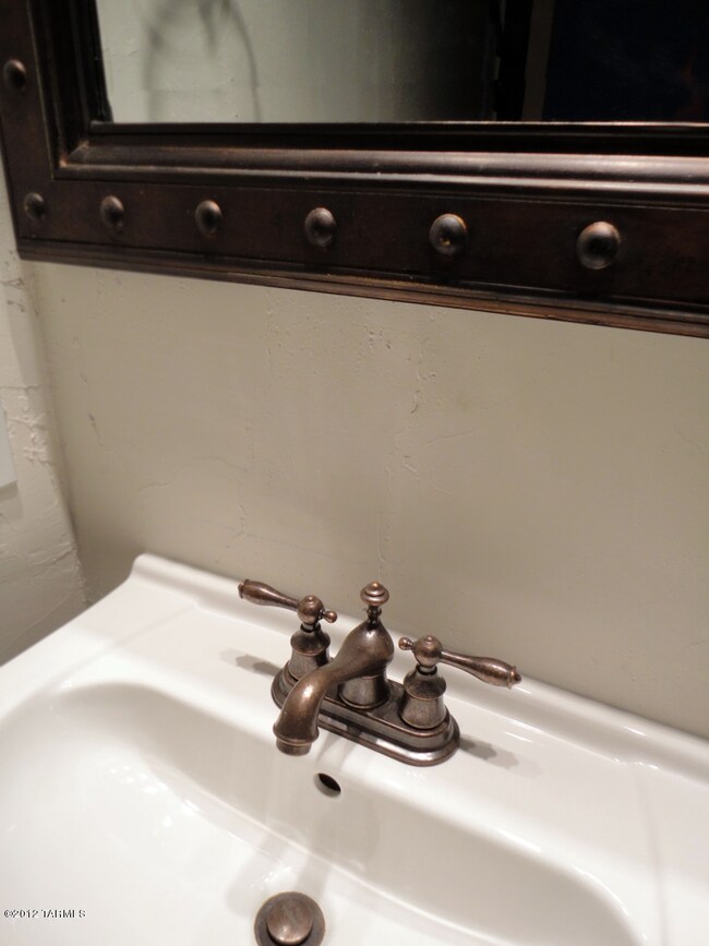 6ShannonMBFaucet
