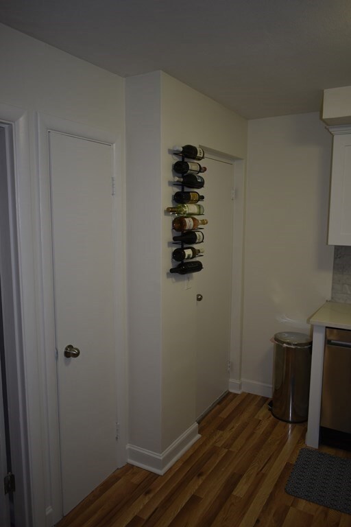 859 Broadway unit 1, Everett, MA 02149 - photo 2