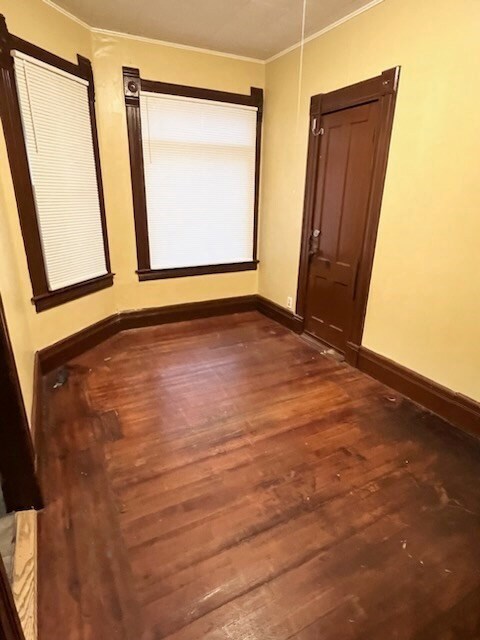 14 Girard Ave unit 1, Springfield, MA 01109 - photo 4