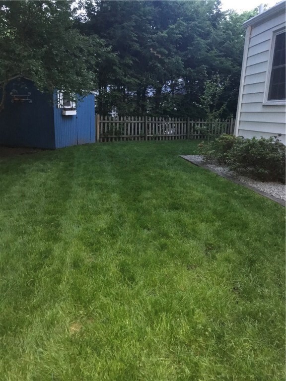 6 Herbert St, Greenville, RI 02828 - photo 6