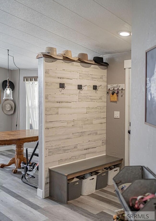 14257 N 115 E, Idaho Falls, ID 83401 - photo 6