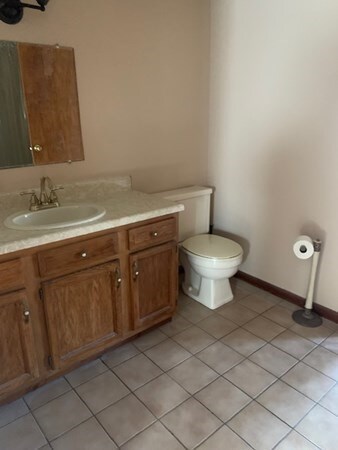 395 Providence Rd unit 2, South Grafton, MA 01560 - photo 7