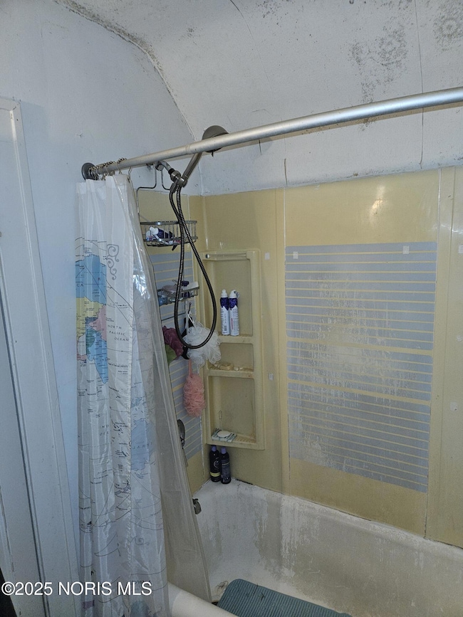 3540 Kershaw Ave, Toledo, OH 43613 - photo 4