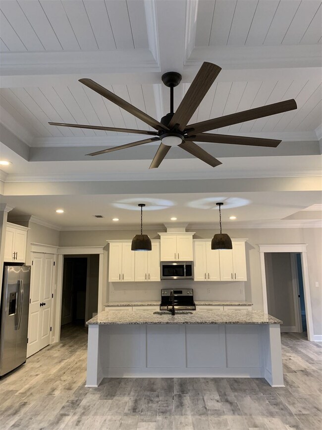 150 Mallard Pond Cir, Crawfordville, FL 32327 - photo 6