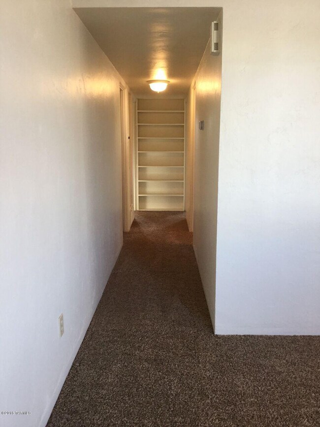 4620 E Malvern St, Tucson, AZ 85711 - photo 5